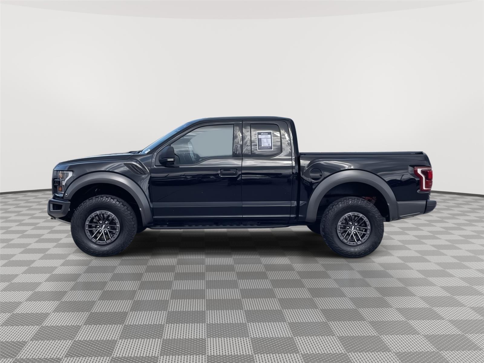 Pre-Owned 2020 Ford F-150 for sale in Lincoln NE