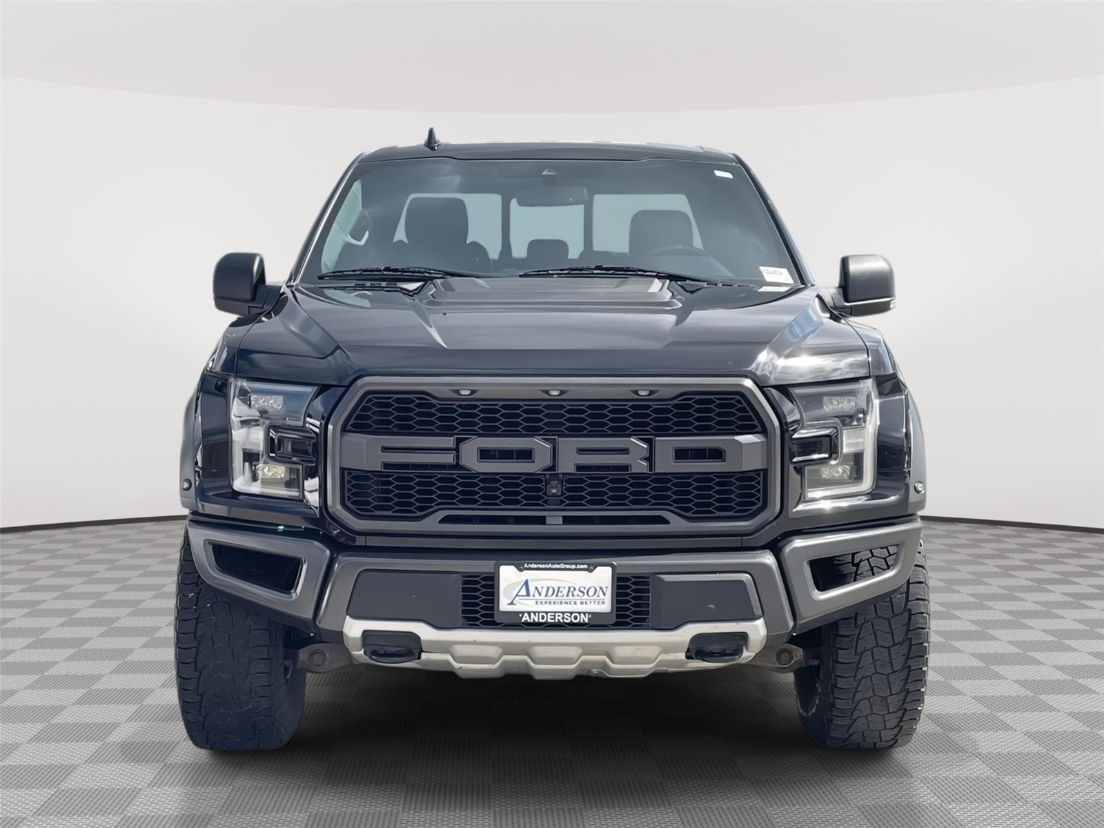 Pre-Owned 2020 Ford F-150 for sale in Lincoln NE