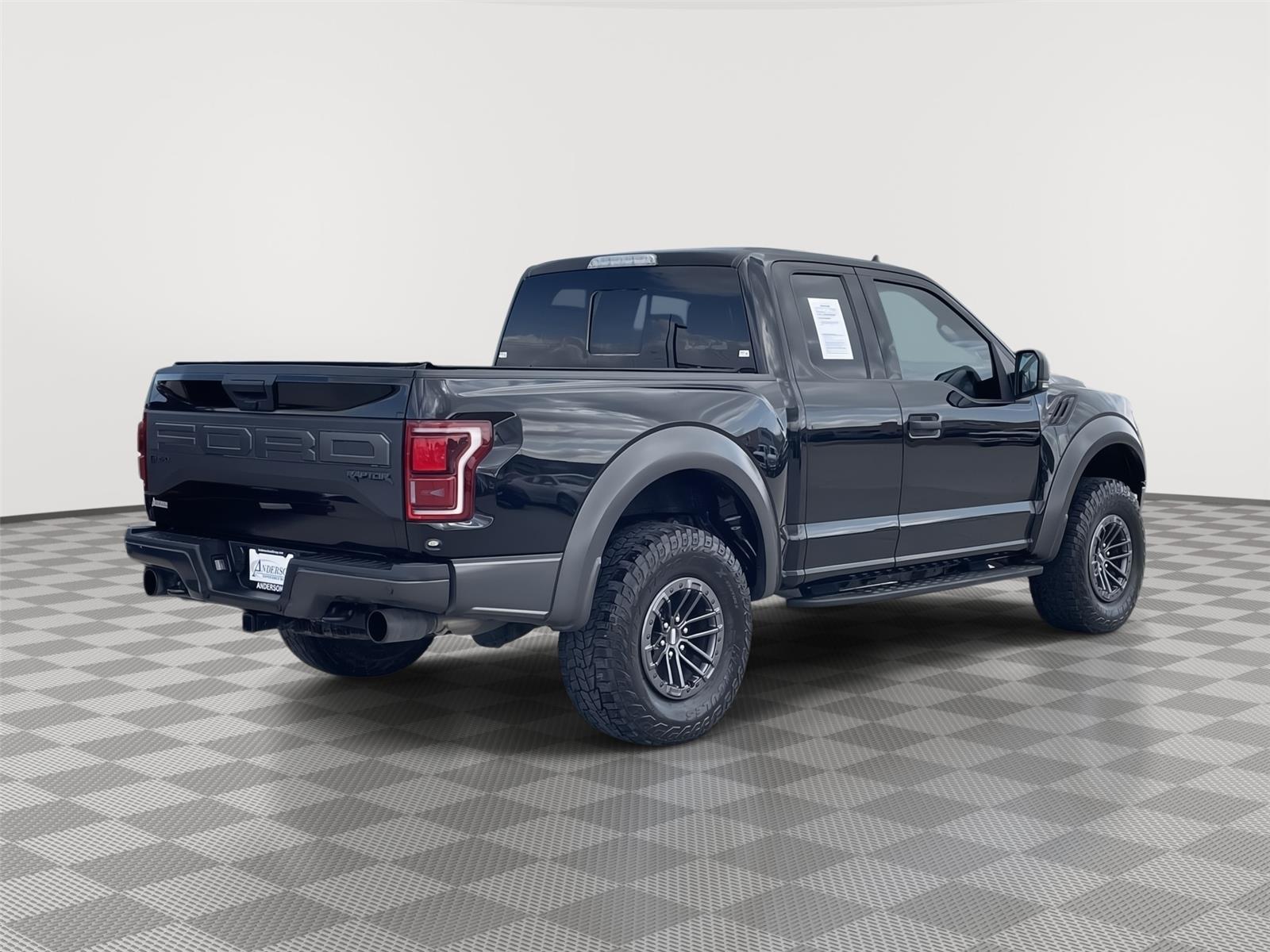 Pre-Owned 2020 Ford F-150 for sale in Lincoln NE