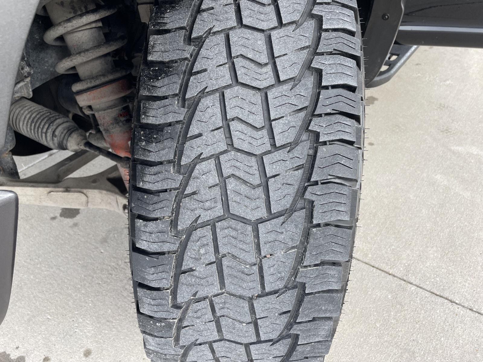 Pre-Owned 2020 Ford F-150 for sale in Lincoln NE