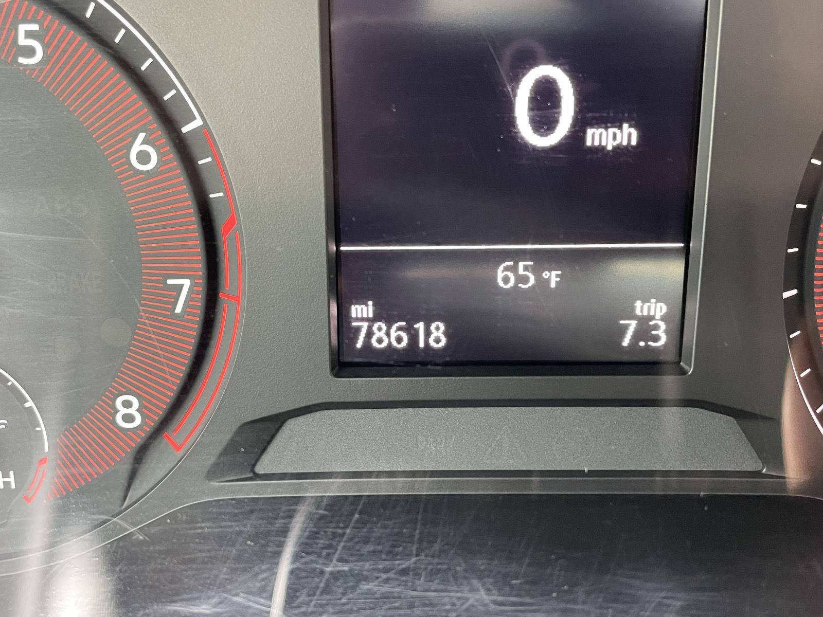 Used 2019 Volkswagen Jetta for sale in Lincoln NE