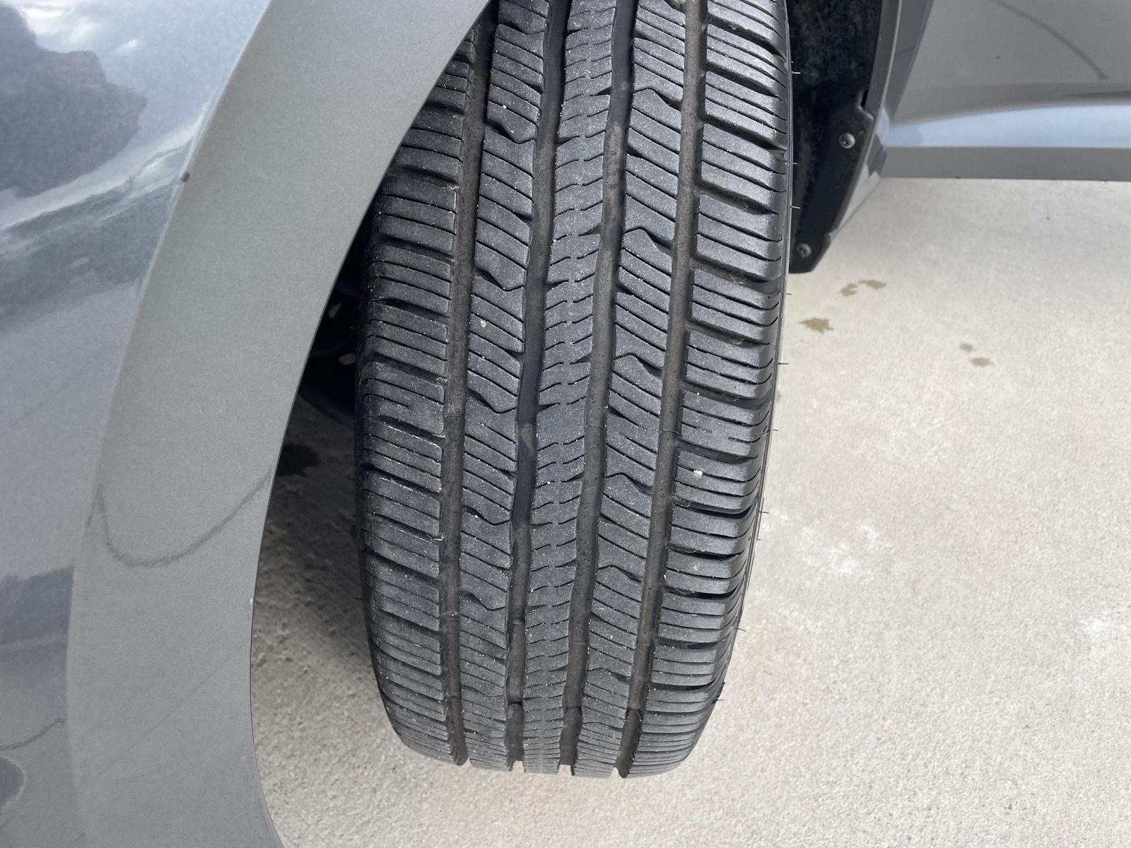 Used 2019 Volkswagen Jetta for sale in Lincoln NE