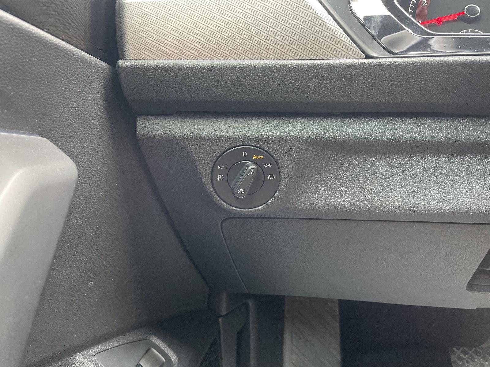 Used 2019 Volkswagen Jetta for sale in Lincoln NE