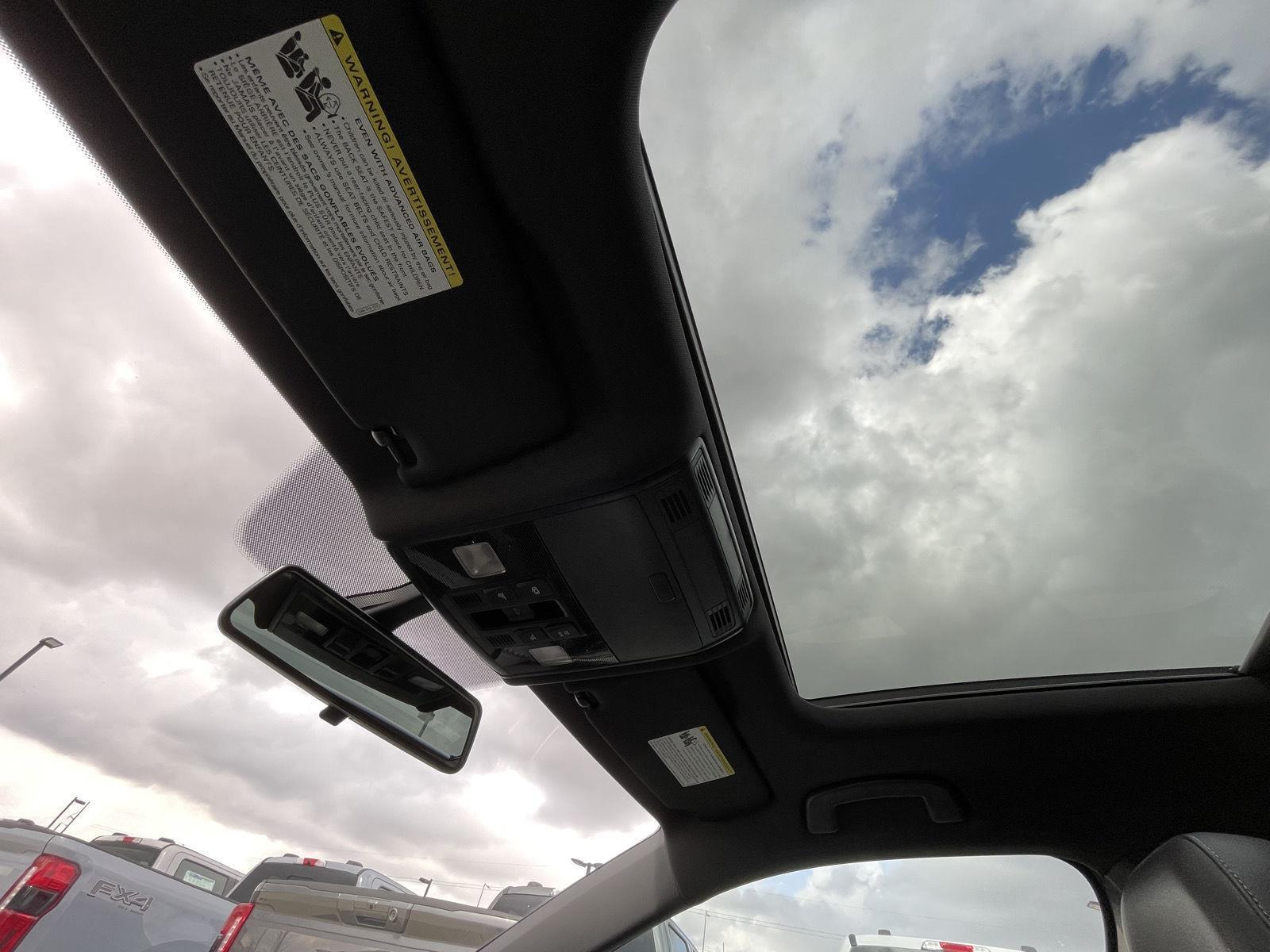 Used 2019 Volkswagen Jetta for sale in Lincoln NE