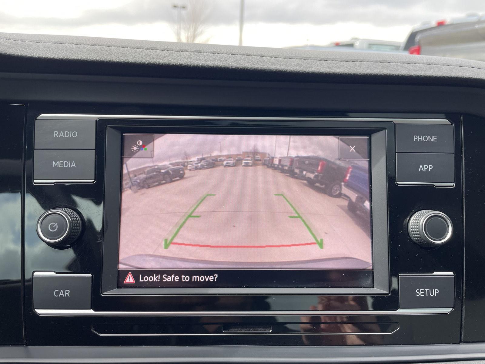 Used 2019 Volkswagen Jetta for sale in Lincoln NE