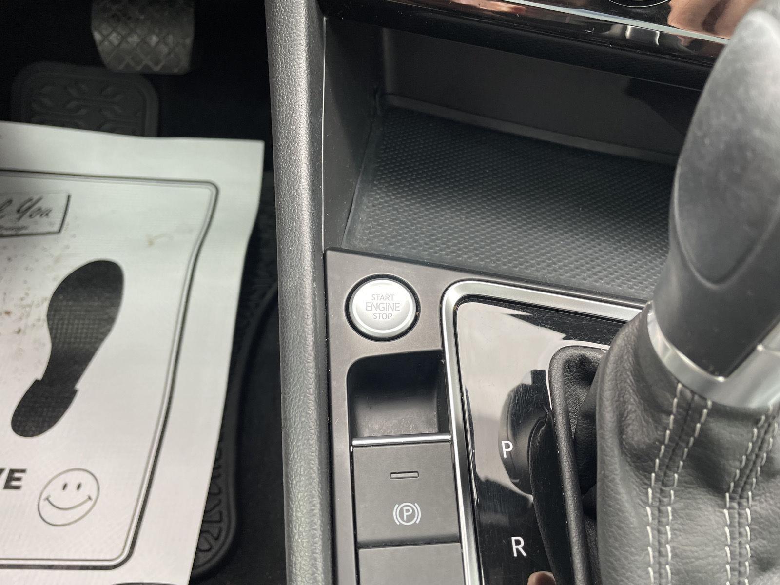 Used 2019 Volkswagen Jetta for sale in Lincoln NE