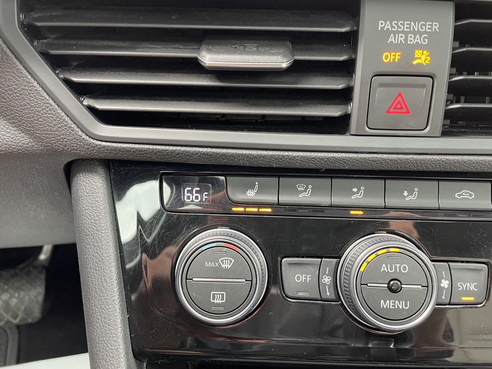 Used 2019 Volkswagen Jetta for sale in Lincoln NE