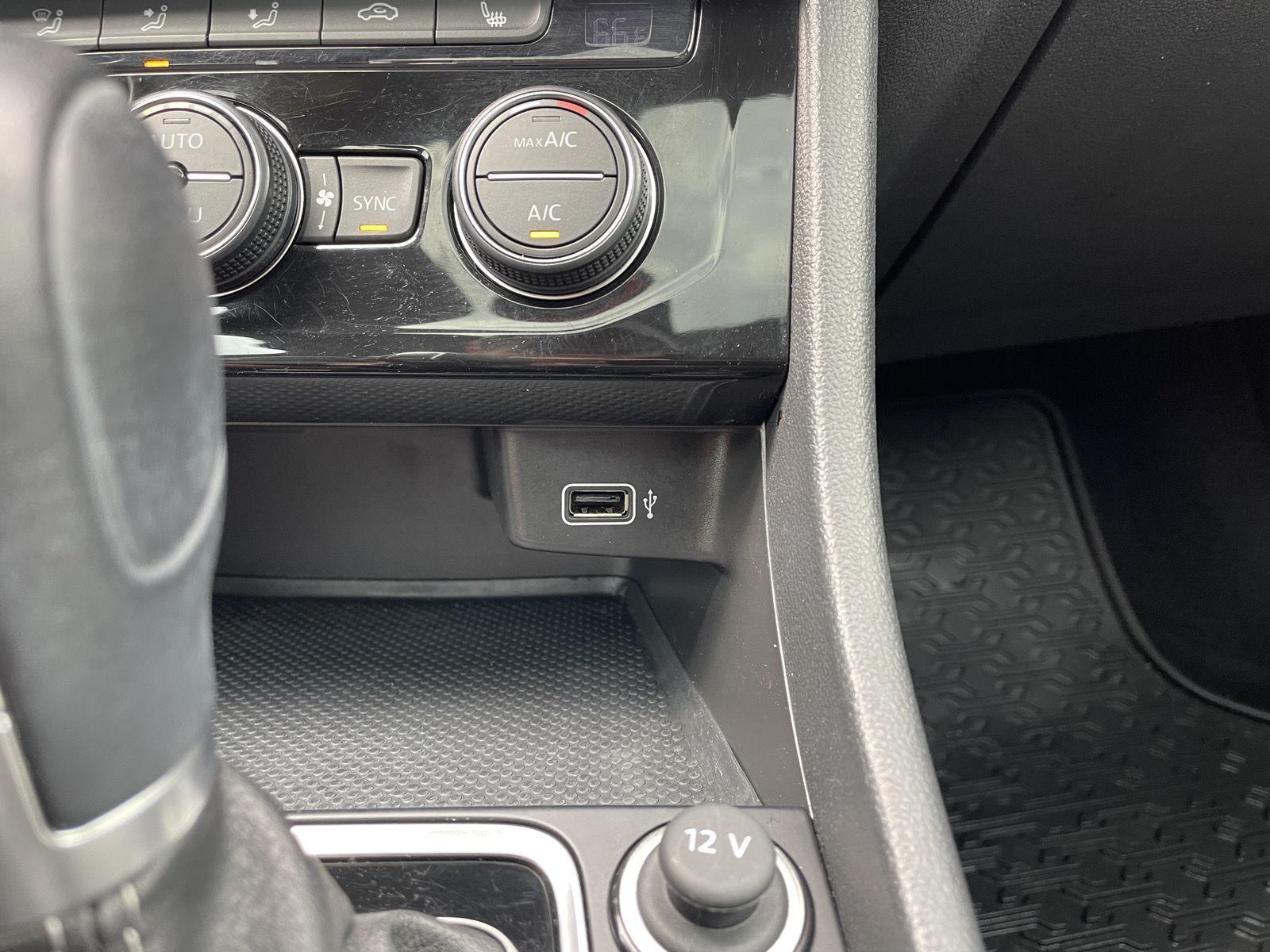 Used 2019 Volkswagen Jetta for sale in Lincoln NE