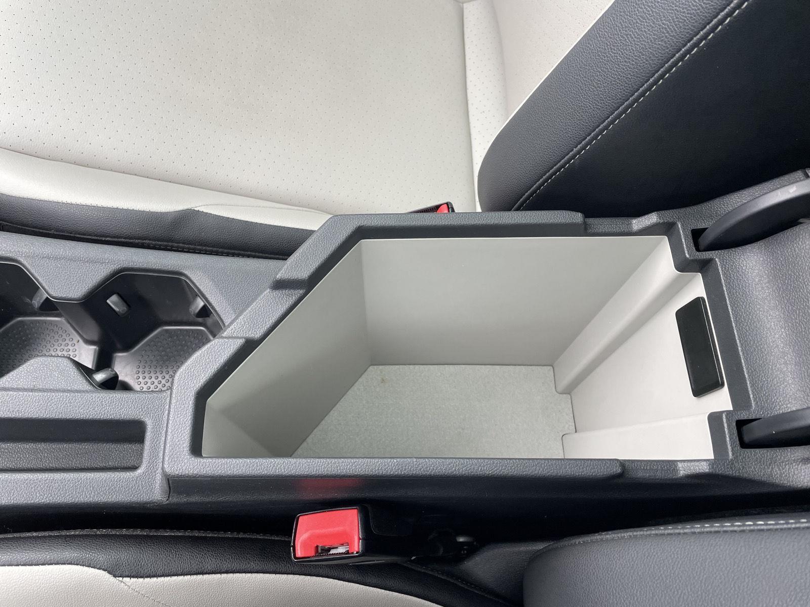 Used 2019 Volkswagen Jetta for sale in Lincoln NE