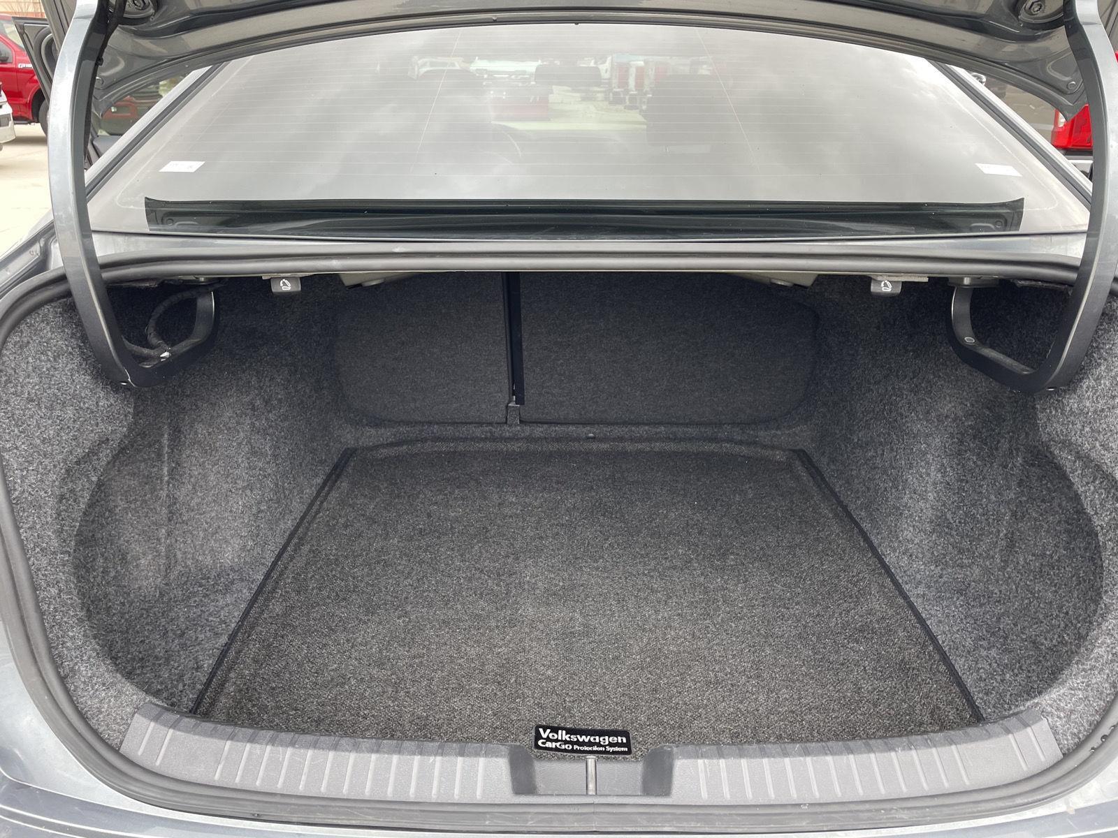 Used 2019 Volkswagen Jetta for sale in Lincoln NE