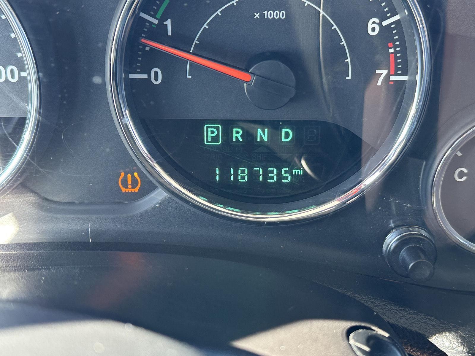 Used 2018 Jeep Wrangler JK Unlimited for sale in Lincoln NE