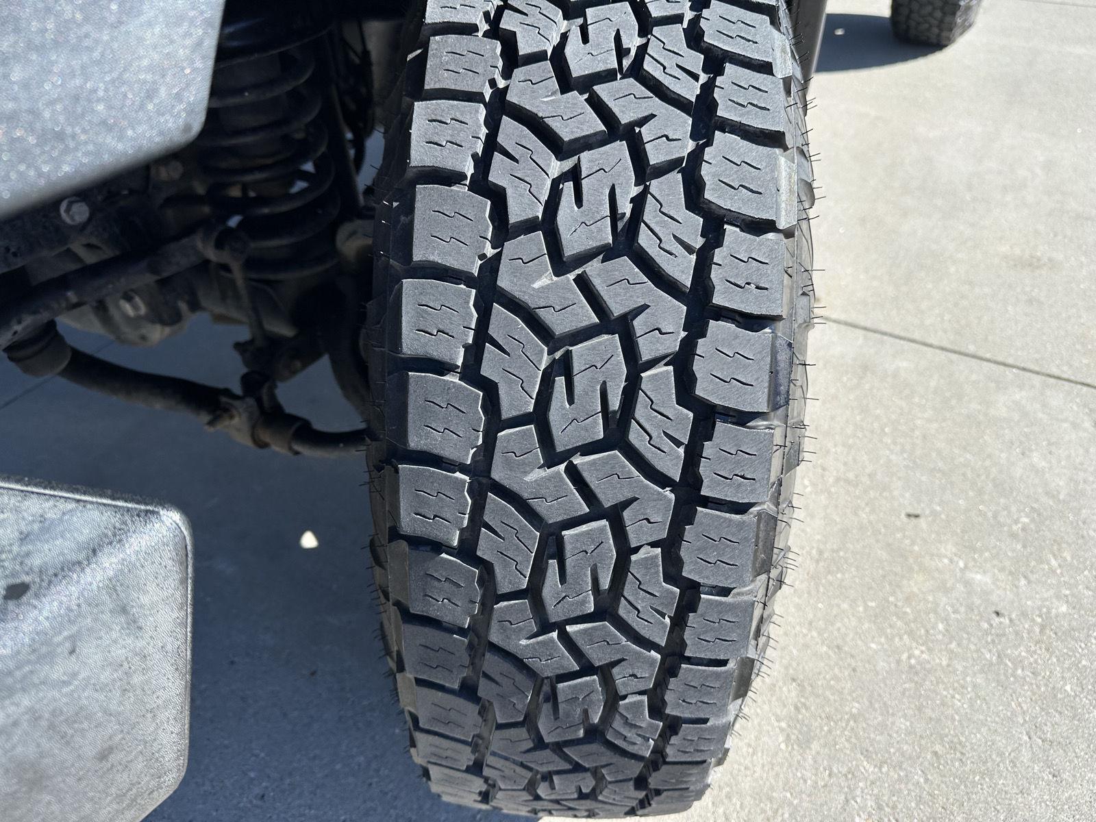 Used 2018 Jeep Wrangler JK Unlimited for sale in Lincoln NE