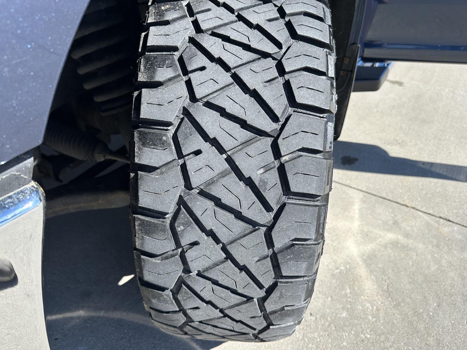 Used 2020 Ford F-150 for sale in Lincoln NE