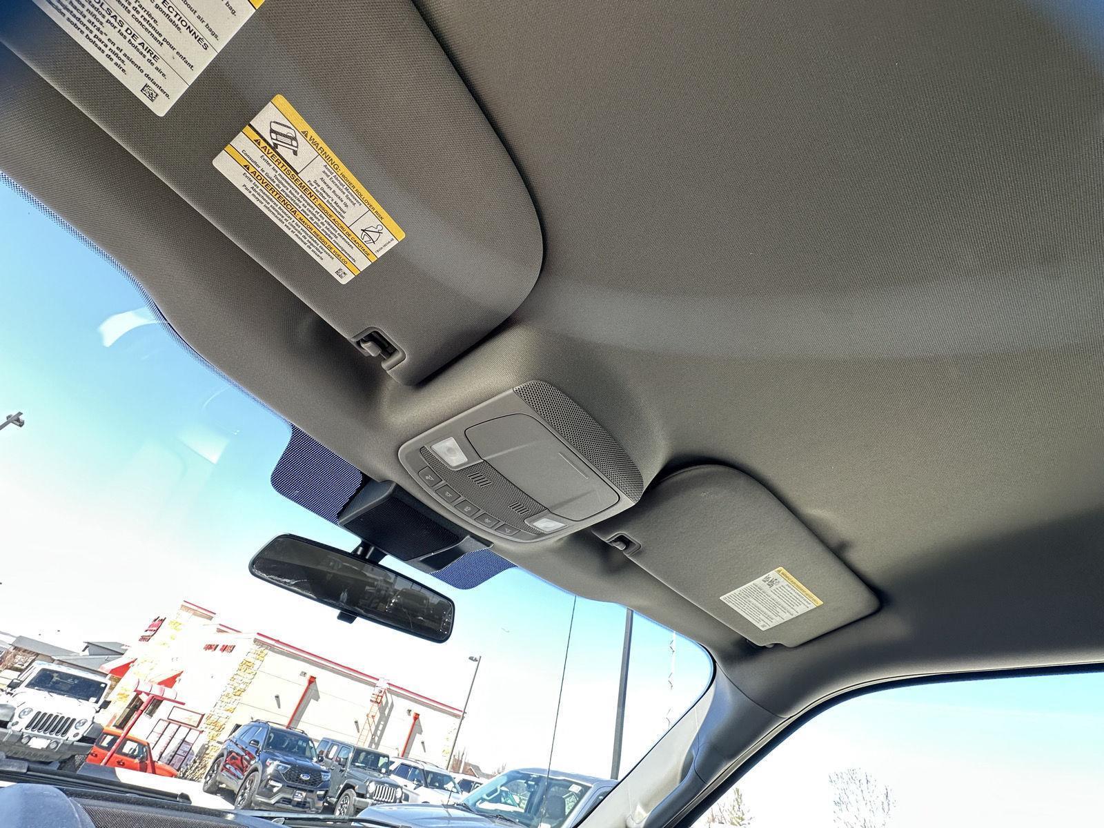 Used 2020 Ford F-150 for sale in Lincoln NE