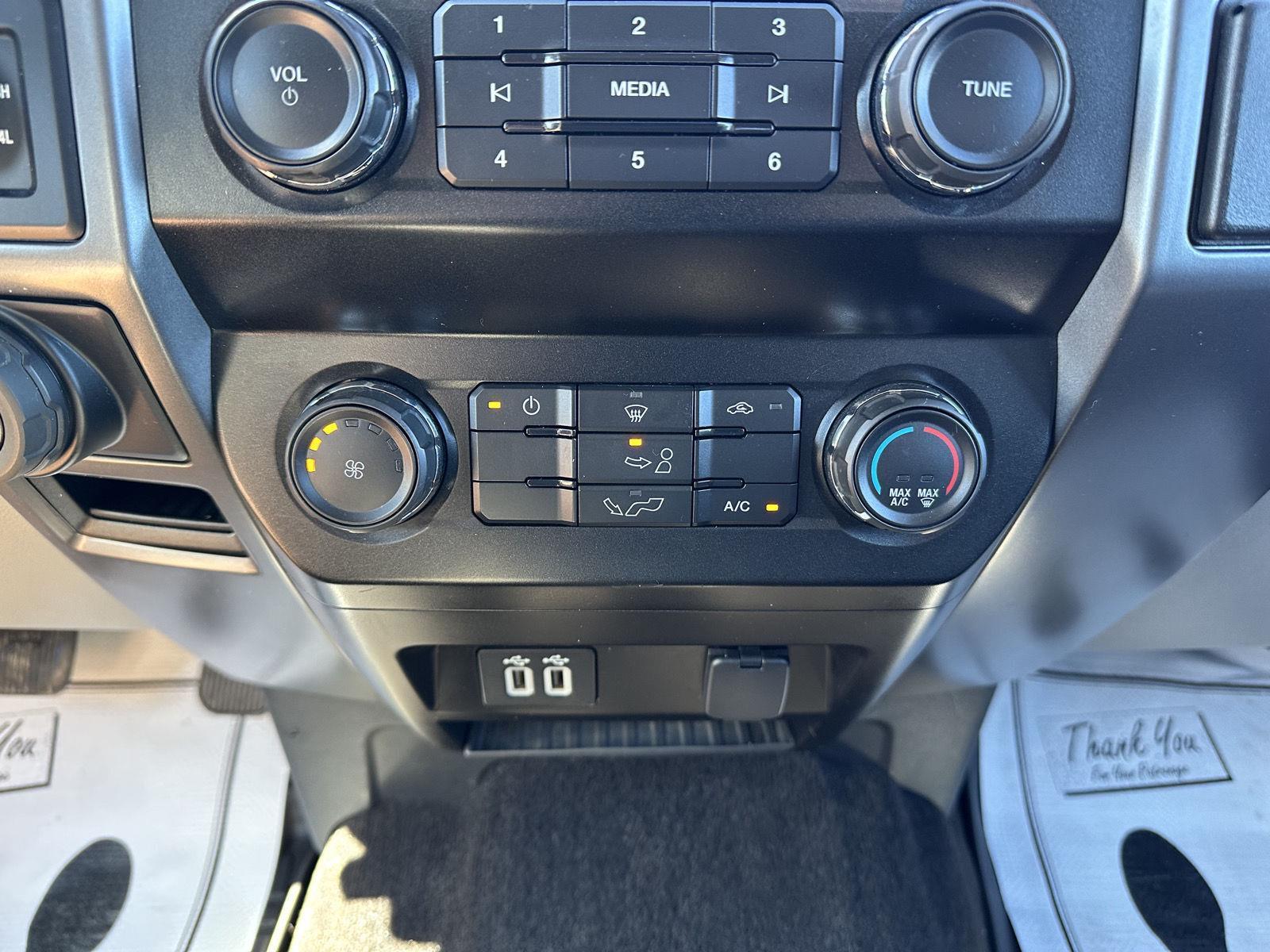 Pre-Owned 2020 Ford F-150 for sale in Lincoln NE