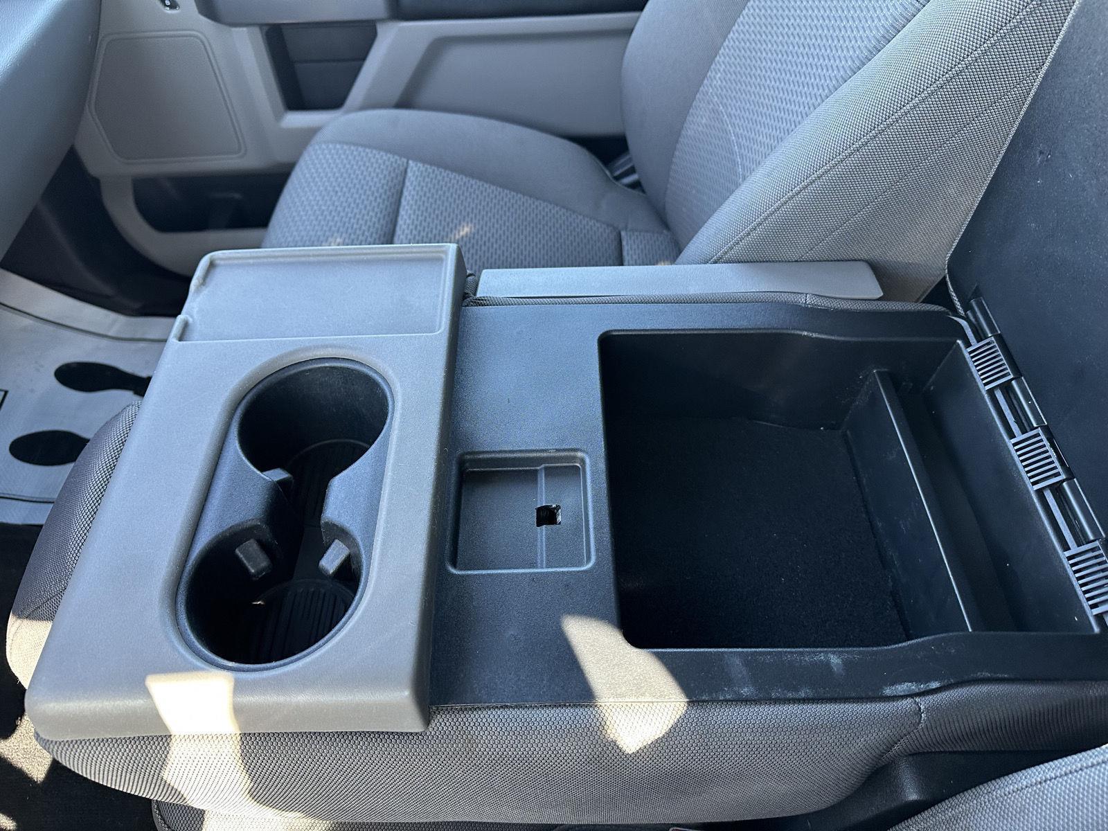 Pre-Owned 2020 Ford F-150 for sale in Lincoln NE