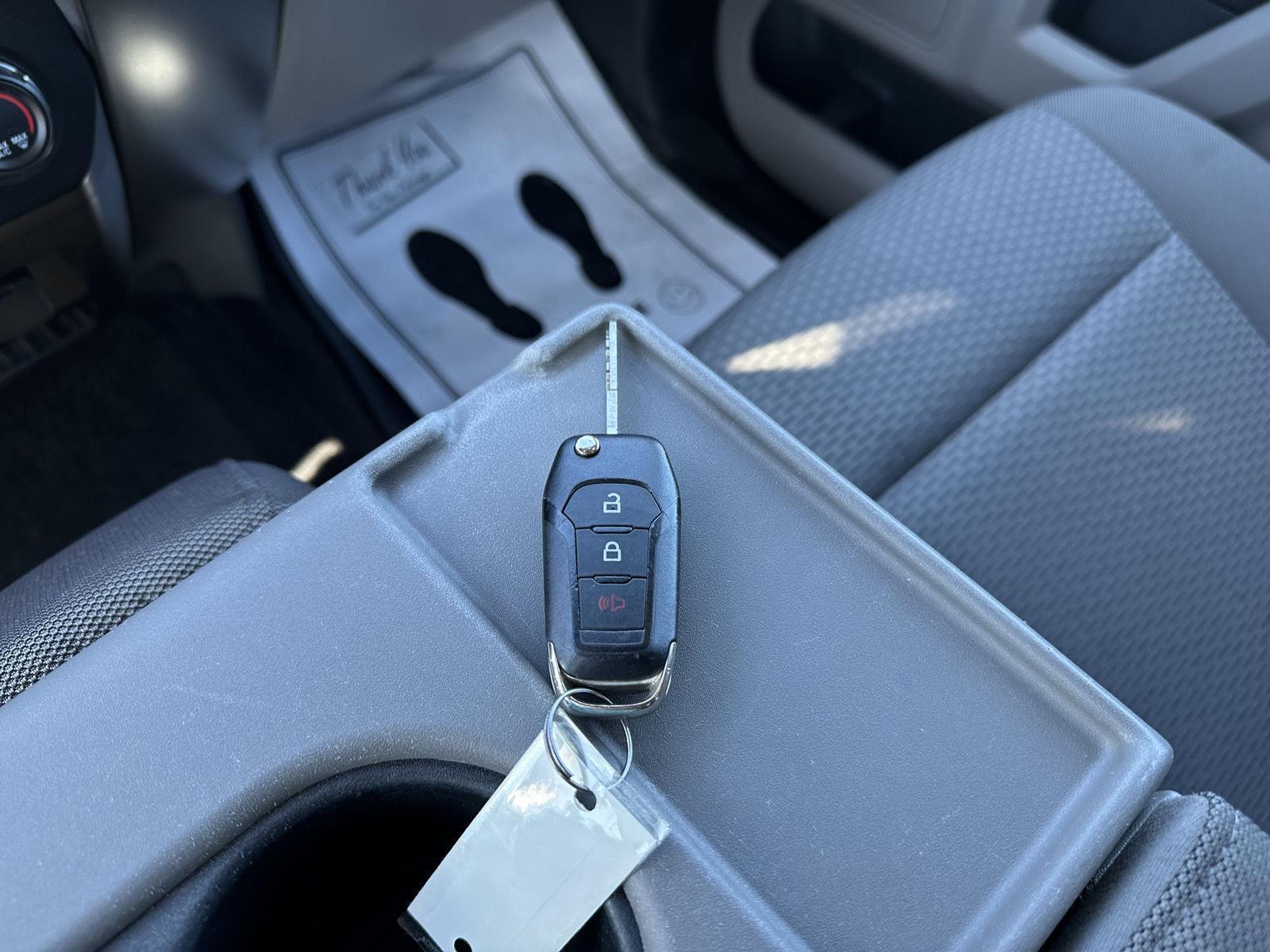 Used 2020 Ford F-150 for sale in Lincoln NE