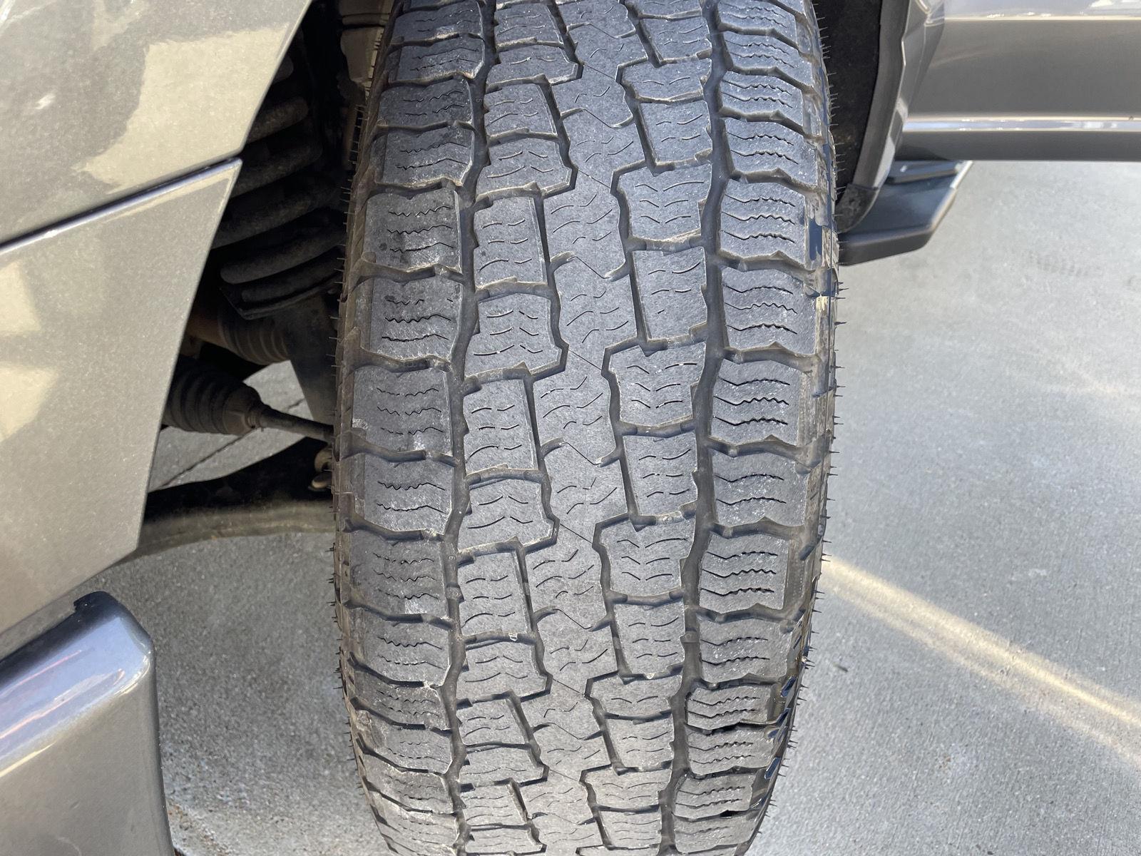 Used 2023 Ford F-150 for sale in Lincoln NE