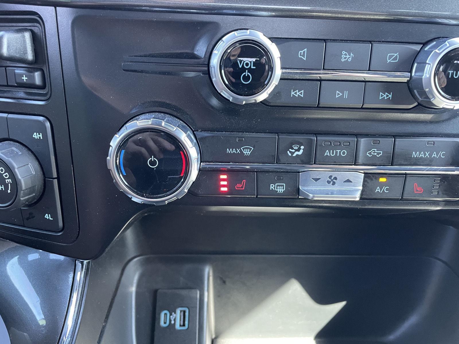 Used 2023 Ford F-150 for sale in Lincoln NE