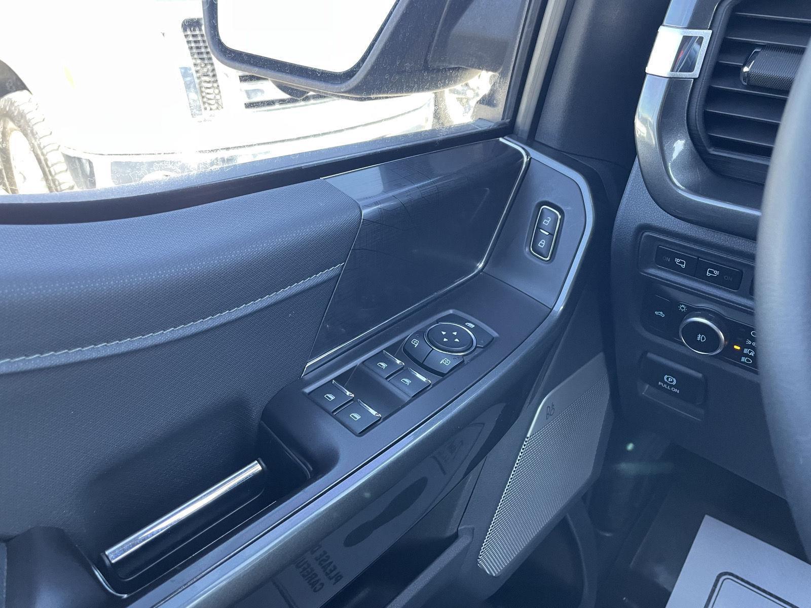 Used 2023 Ford F-150 for sale in Lincoln NE