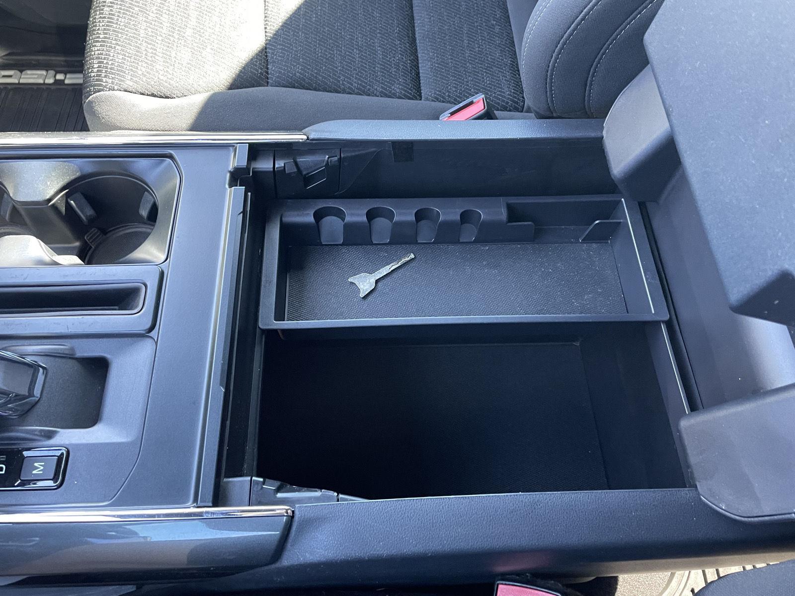 Used 2023 Ford F-150 for sale in Lincoln NE