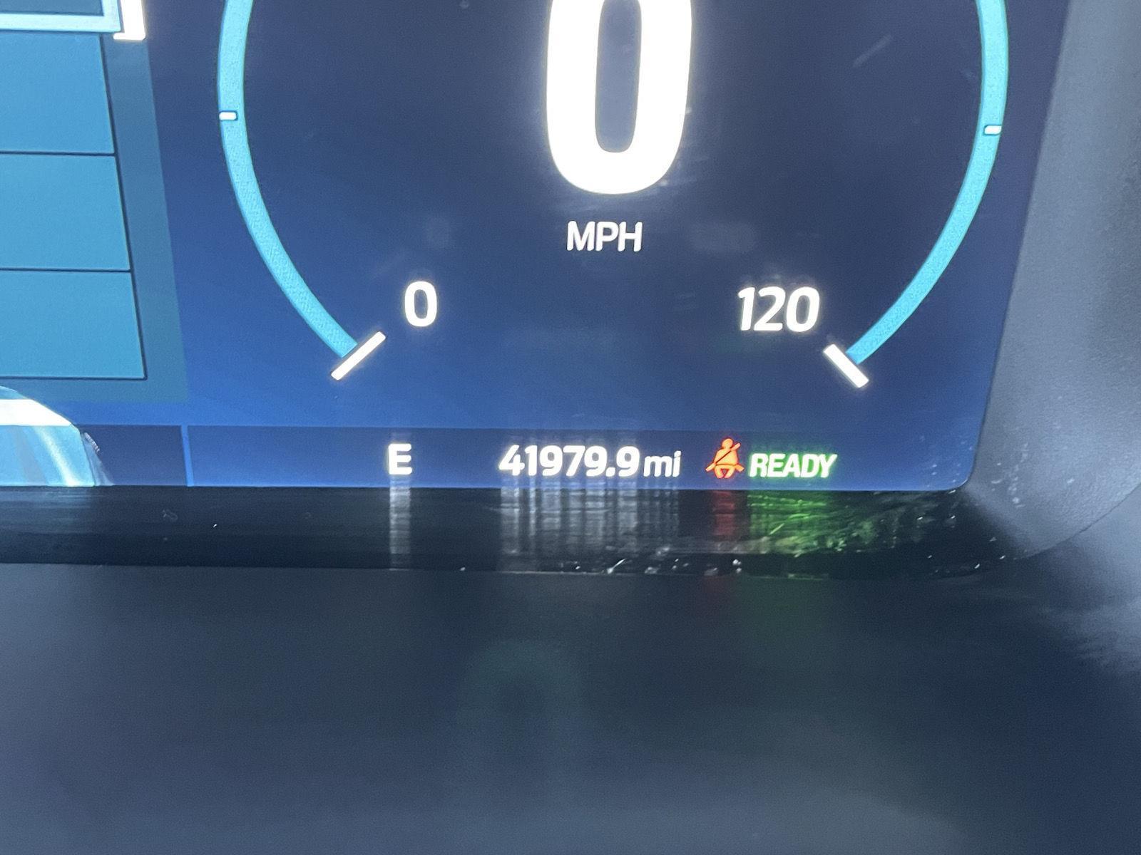 Used 2022 Ford F-150 for sale in Lincoln NE