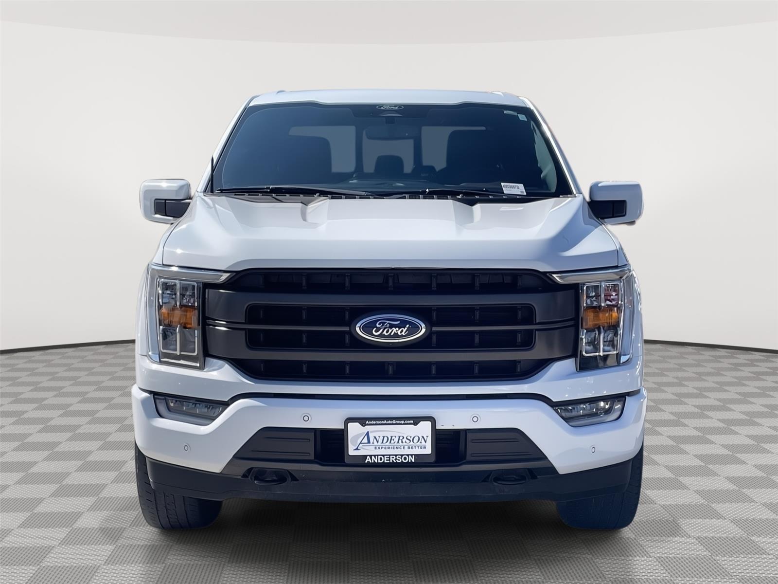 Used 2022 Ford F-150 for sale in Lincoln NE