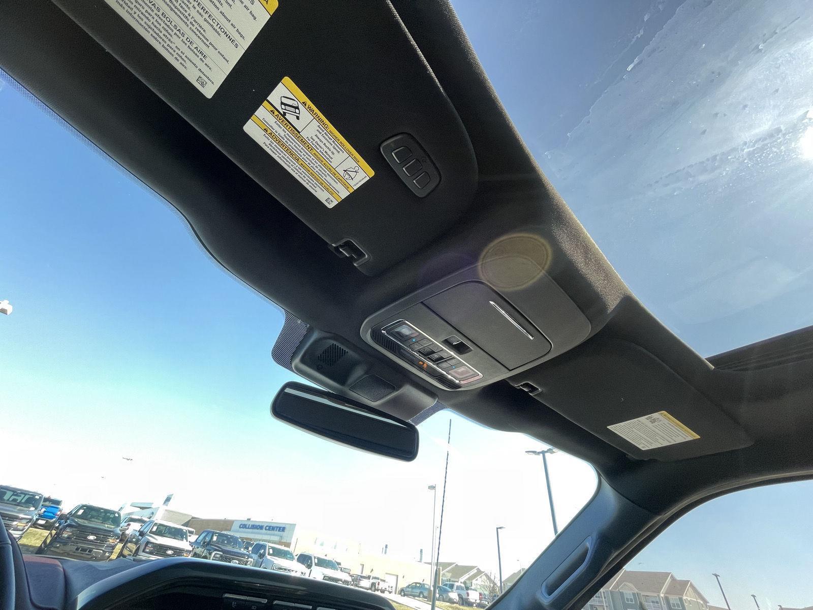 Used 2022 Ford F-150 for sale in Lincoln NE