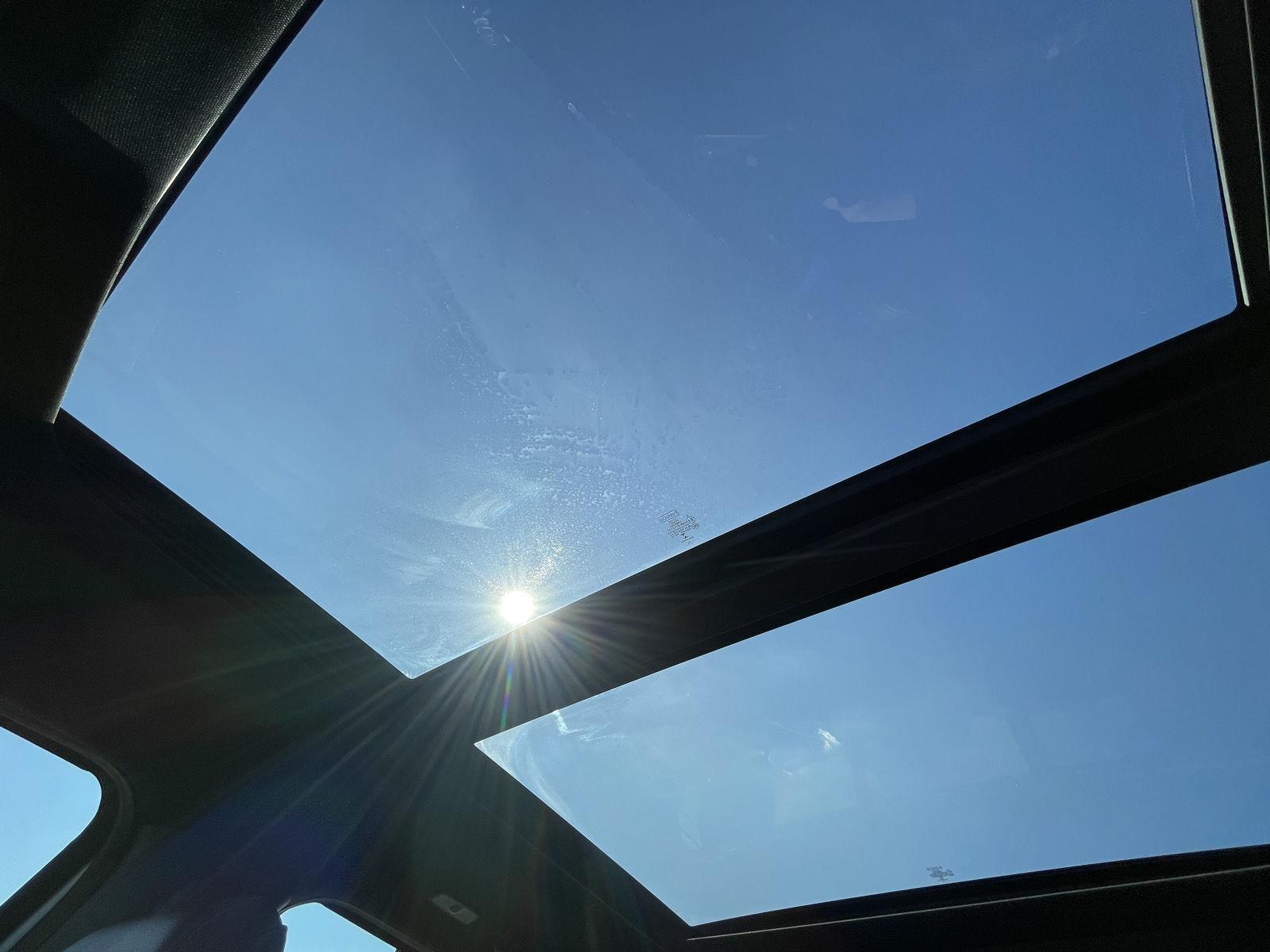 Used 2022 Ford F-150 for sale in Lincoln NE