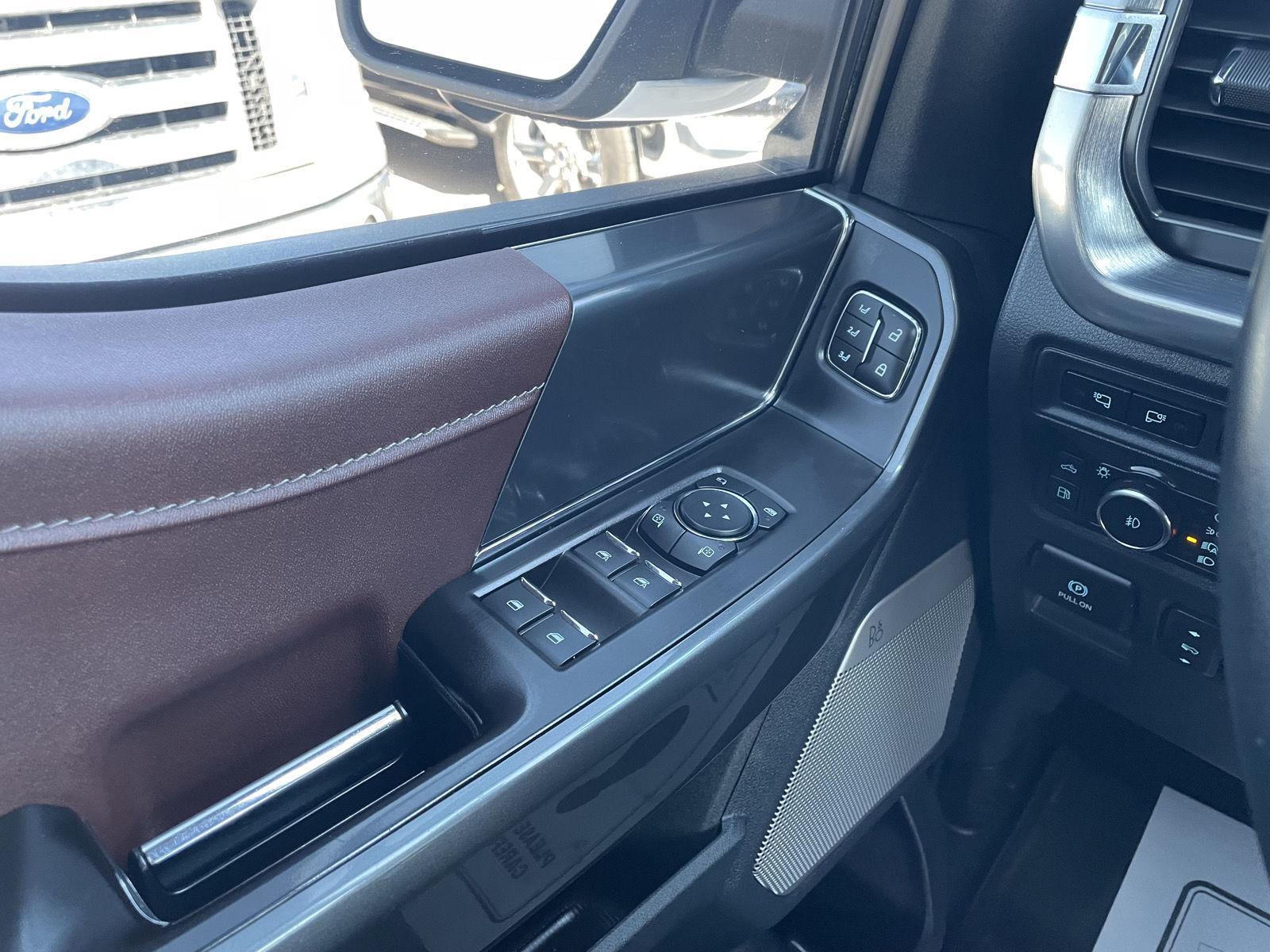 Used 2022 Ford F-150 for sale in Lincoln NE