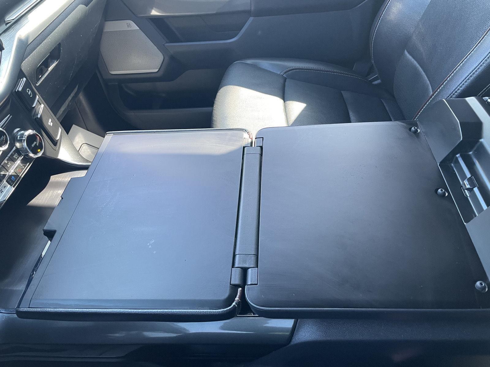 Used 2022 Ford F-150 for sale in Lincoln NE