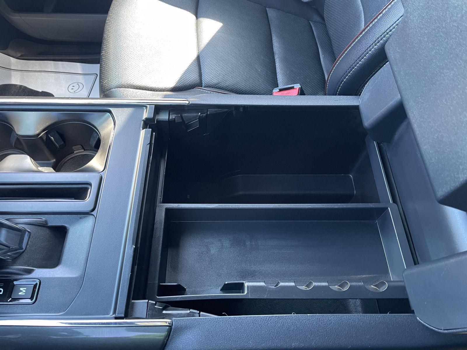 Used 2022 Ford F-150 for sale in Lincoln NE