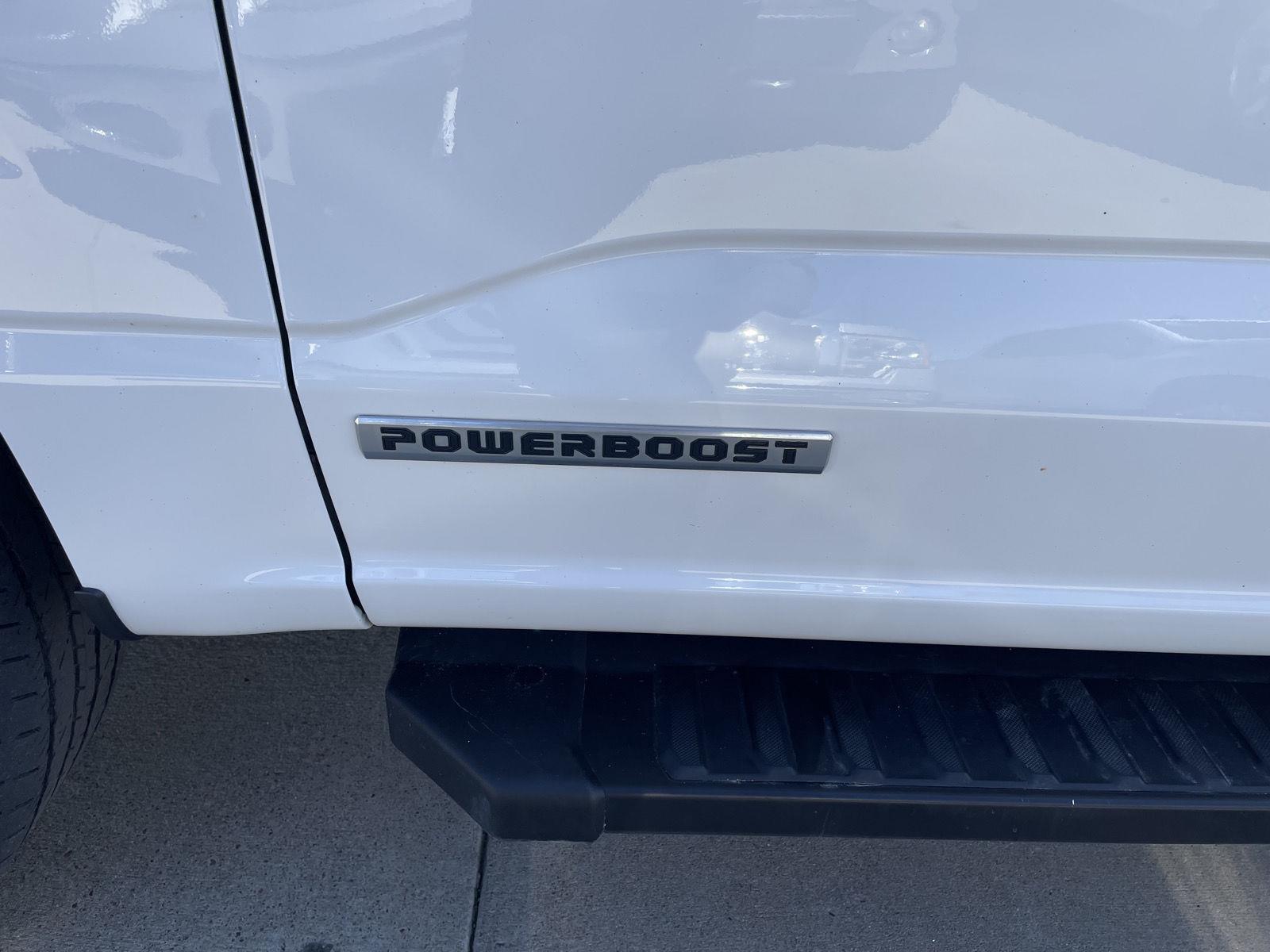 Used 2022 Ford F-150 for sale in Lincoln NE