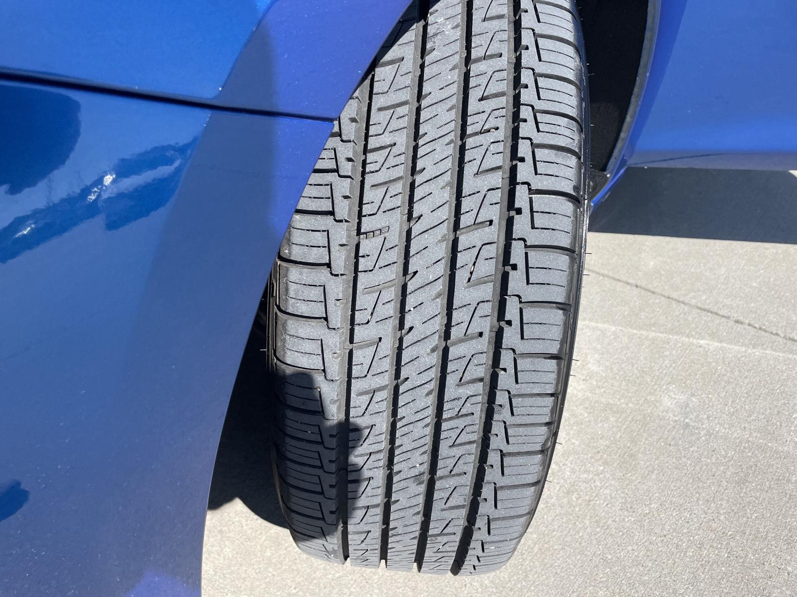 Used 2018 Chevrolet Cruze for sale in Lincoln NE