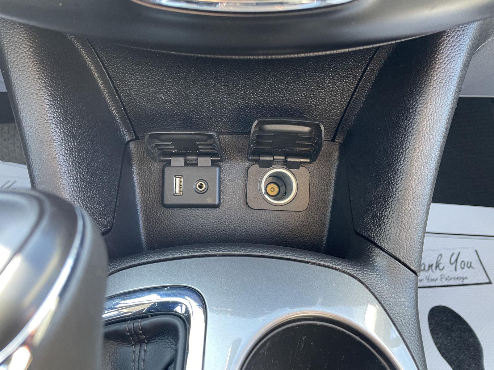 Used 2018 Chevrolet Cruze for sale in Lincoln NE