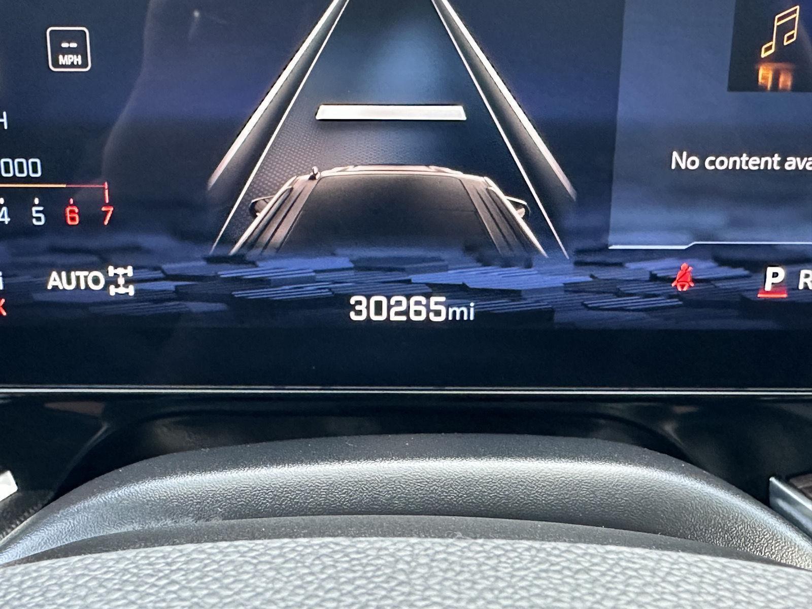 Used 2025 Chevrolet Tahoe for sale in Lincoln NE