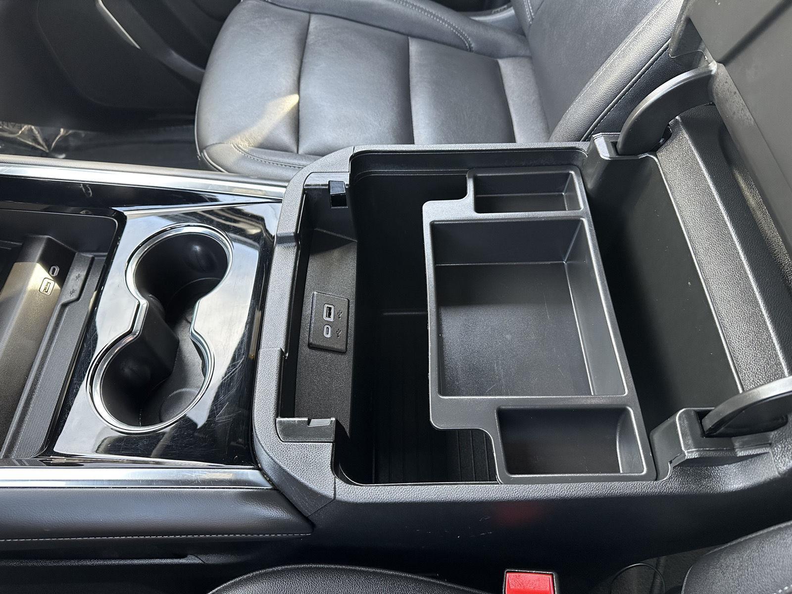 Used 2025 Chevrolet Tahoe for sale in Lincoln NE