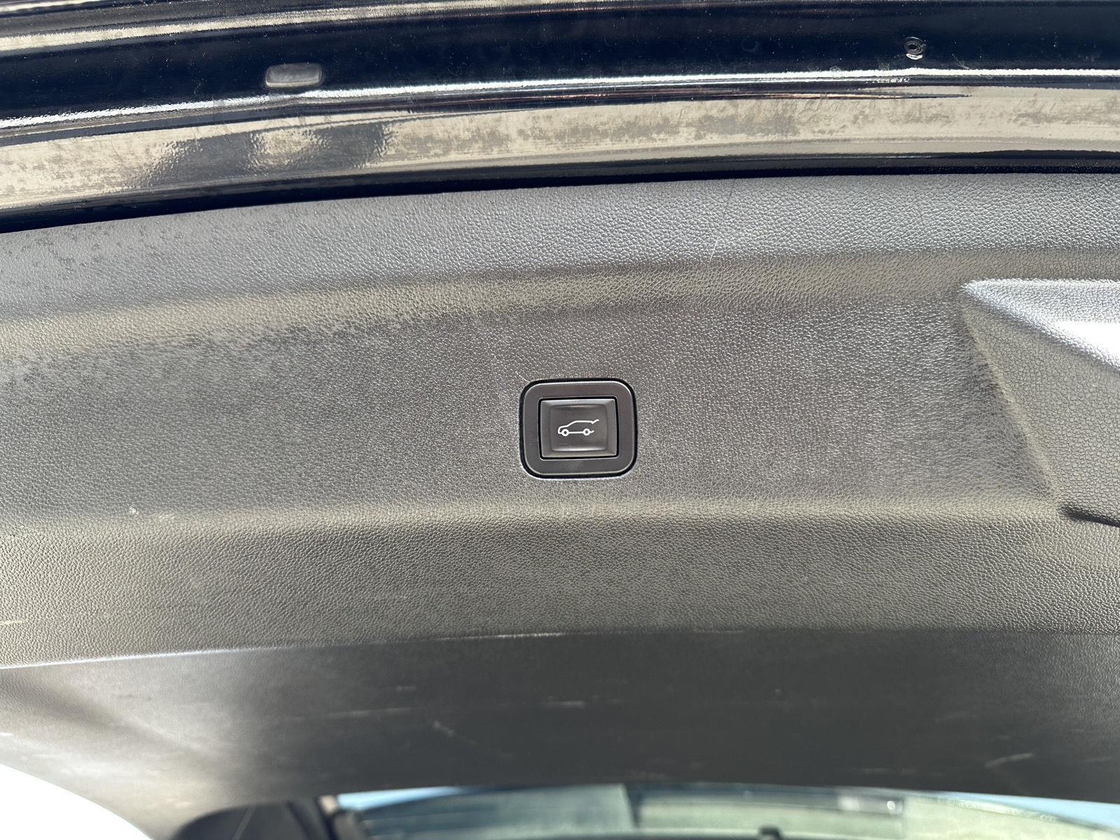 Used 2025 Chevrolet Tahoe for sale in Lincoln NE