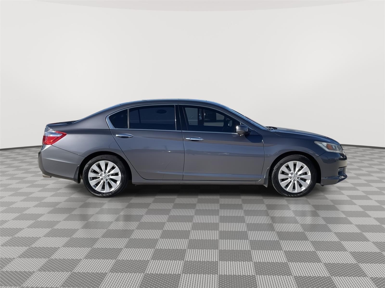 Used 2014 Honda Accord Sedan for sale in Lincoln NE