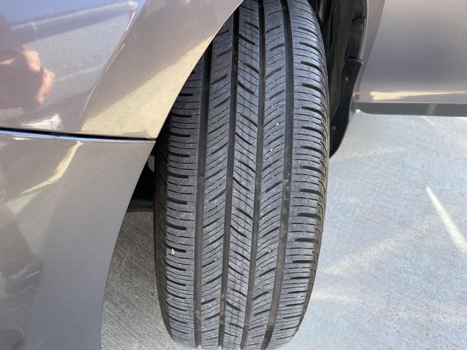 Used 2014 Honda Accord Sedan for sale in Lincoln NE