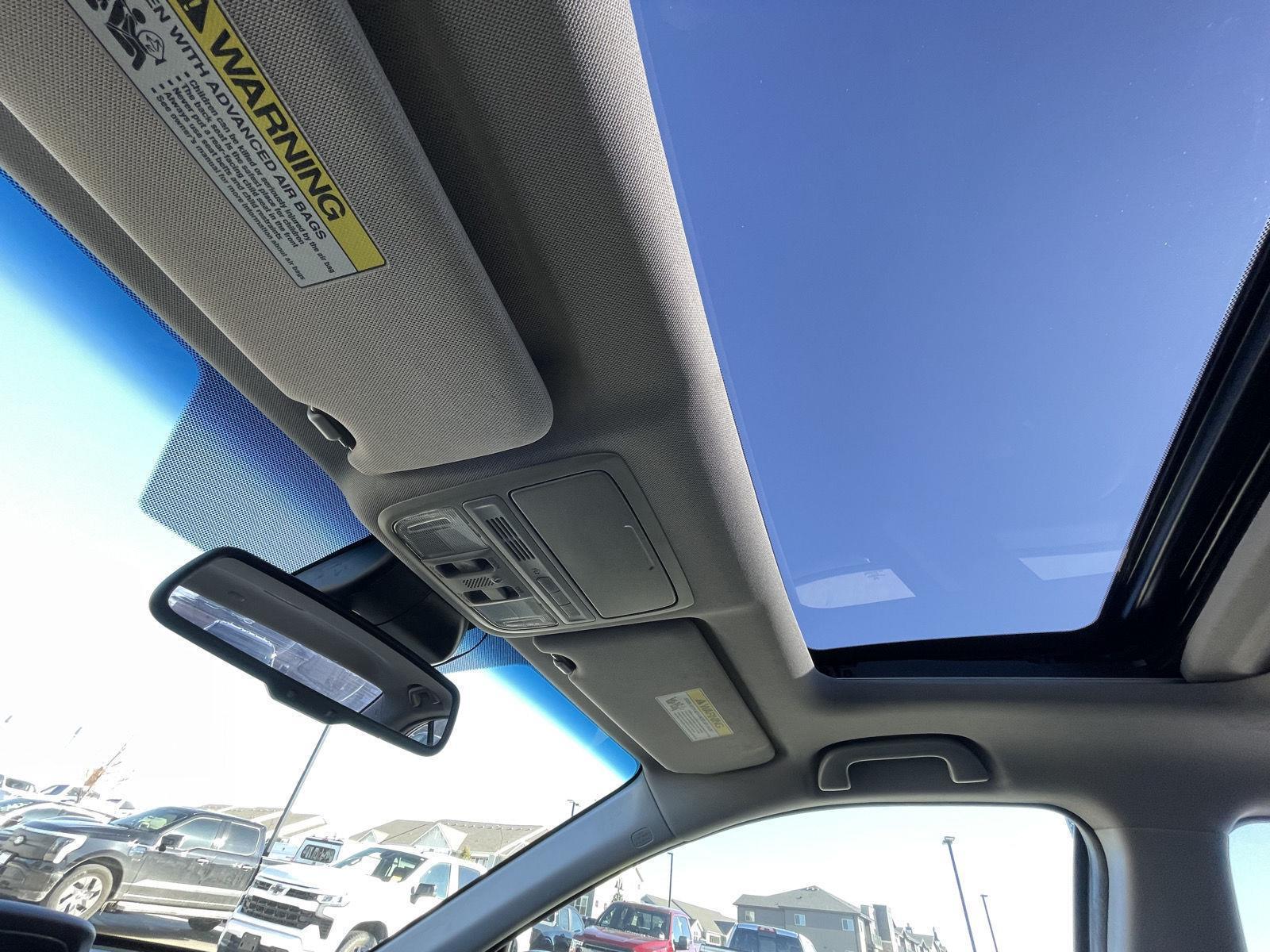 Used 2014 Honda Accord Sedan for sale in Lincoln NE