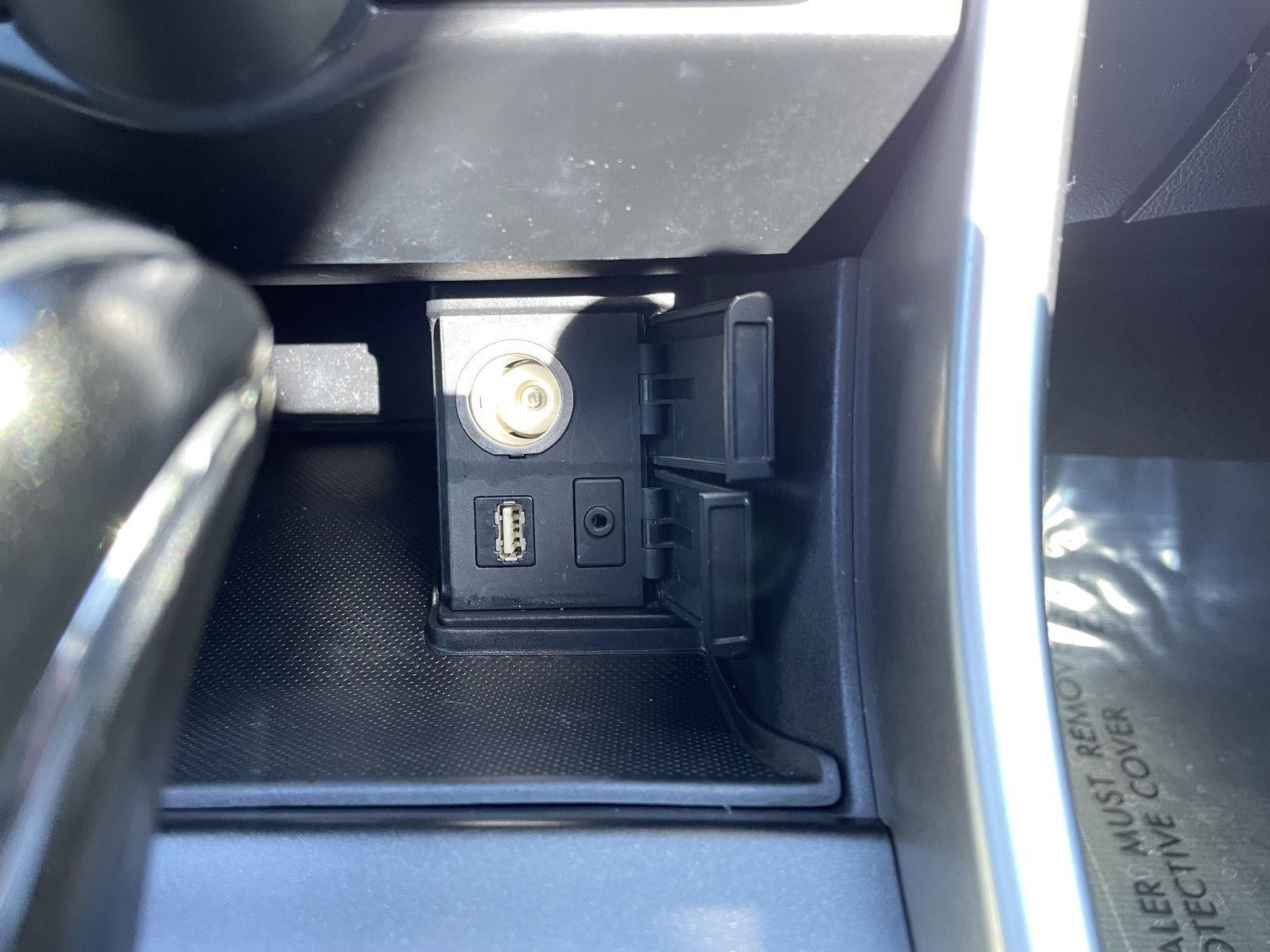 Used 2014 Honda Accord Sedan for sale in Lincoln NE