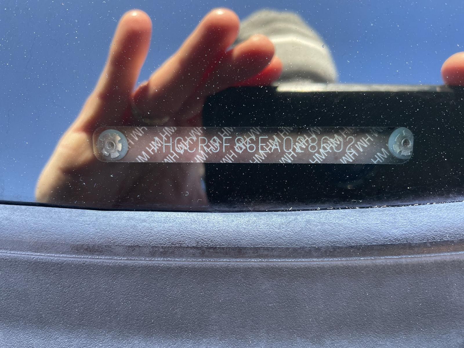 Used 2014 Honda Accord Sedan for sale in Lincoln NE