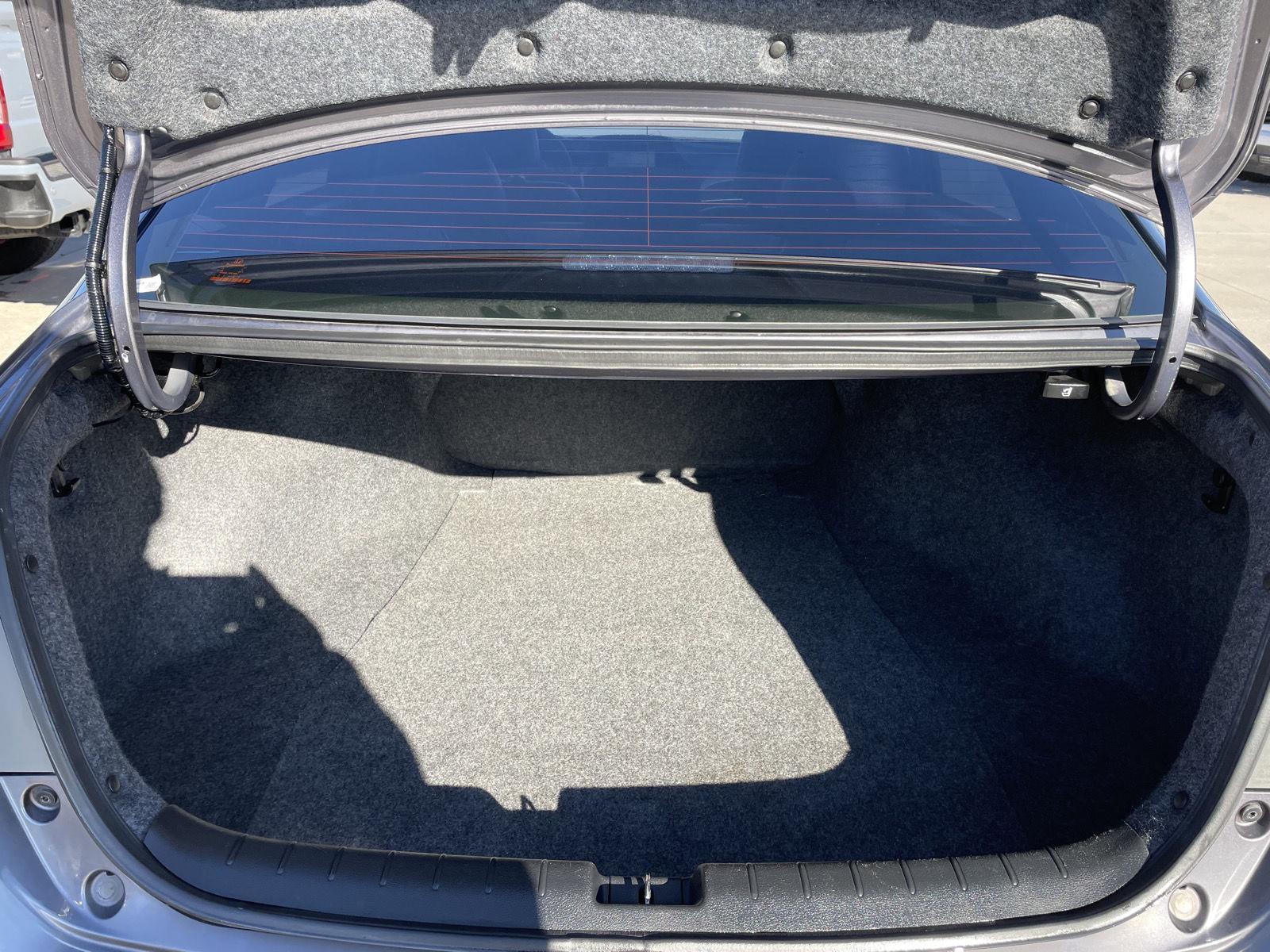 Used 2014 Honda Accord Sedan for sale in Lincoln NE