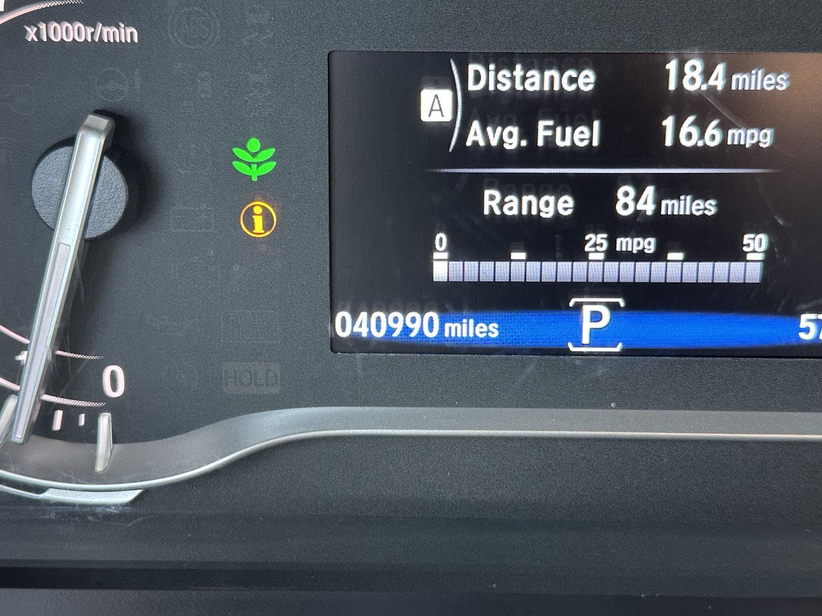 Used 2022 Honda Ridgeline for sale in Lincoln NE