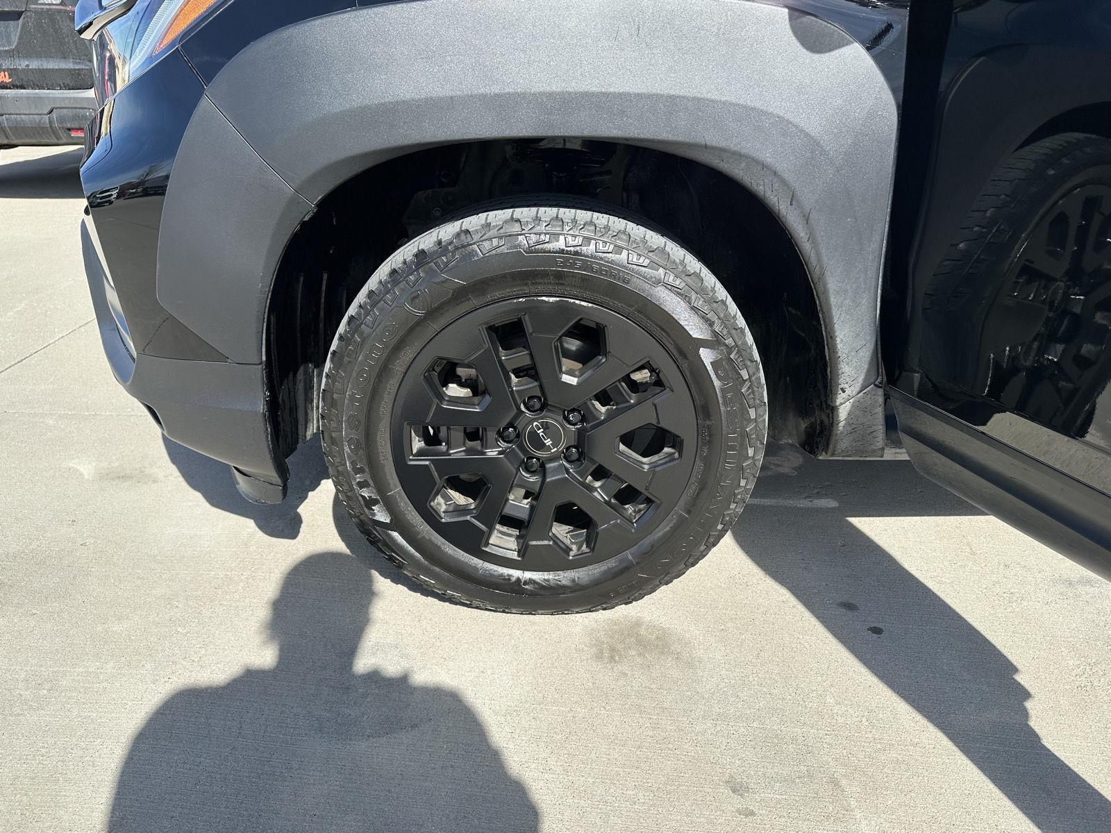 Pre-Owned 2022 Honda Ridgeline for sale in Lincoln NE