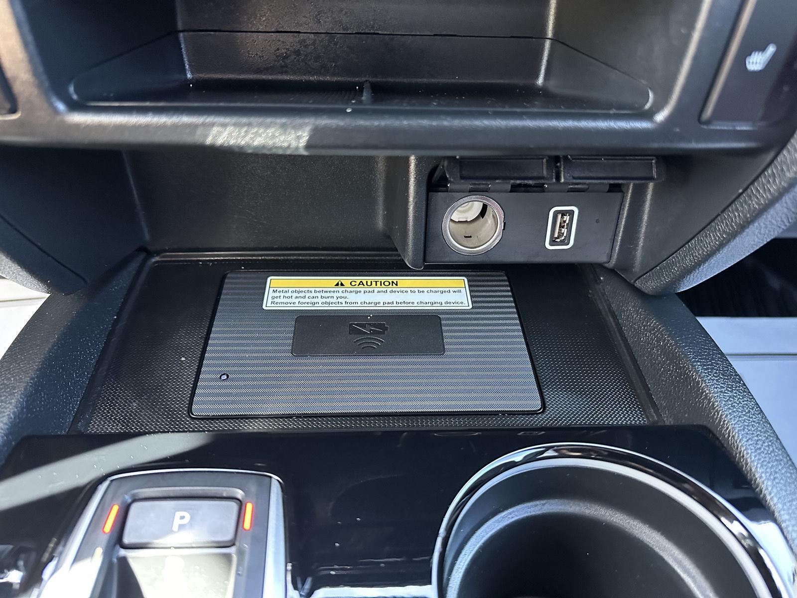 Used 2022 Honda Ridgeline for sale in Lincoln NE