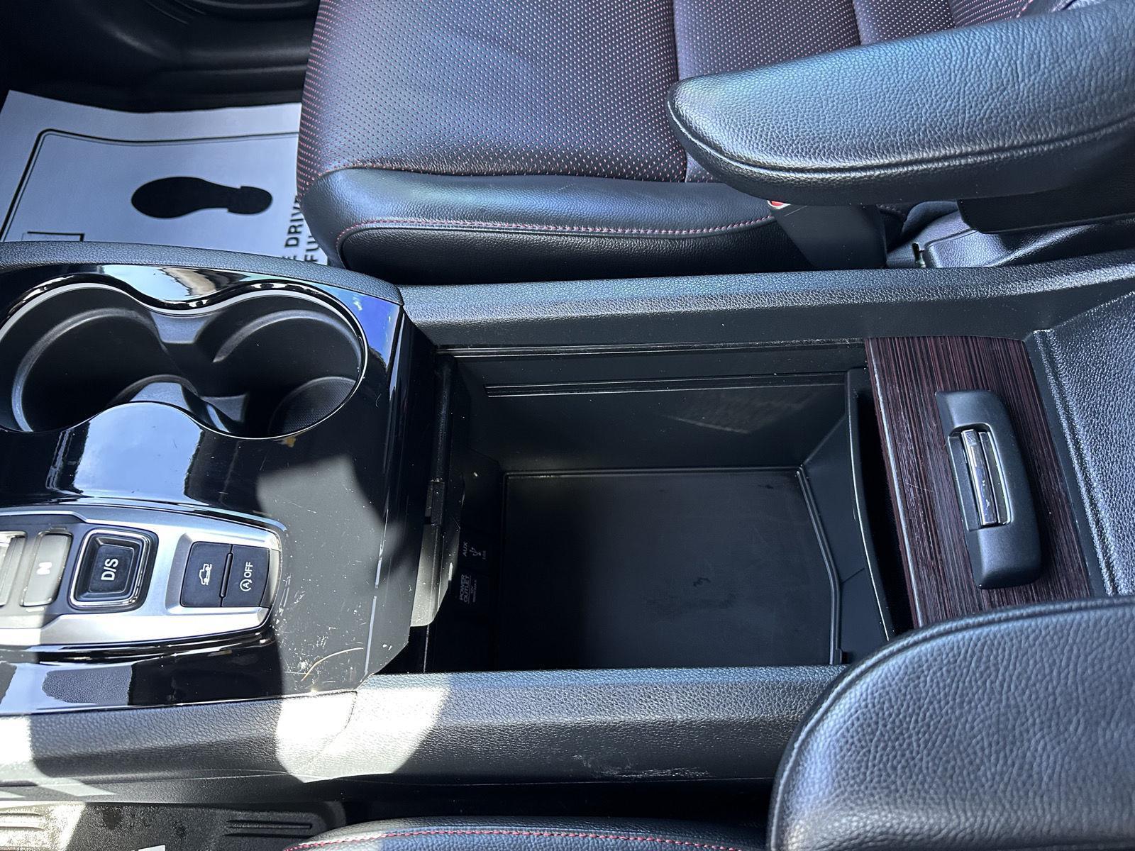 Used 2022 Honda Ridgeline for sale in Lincoln NE