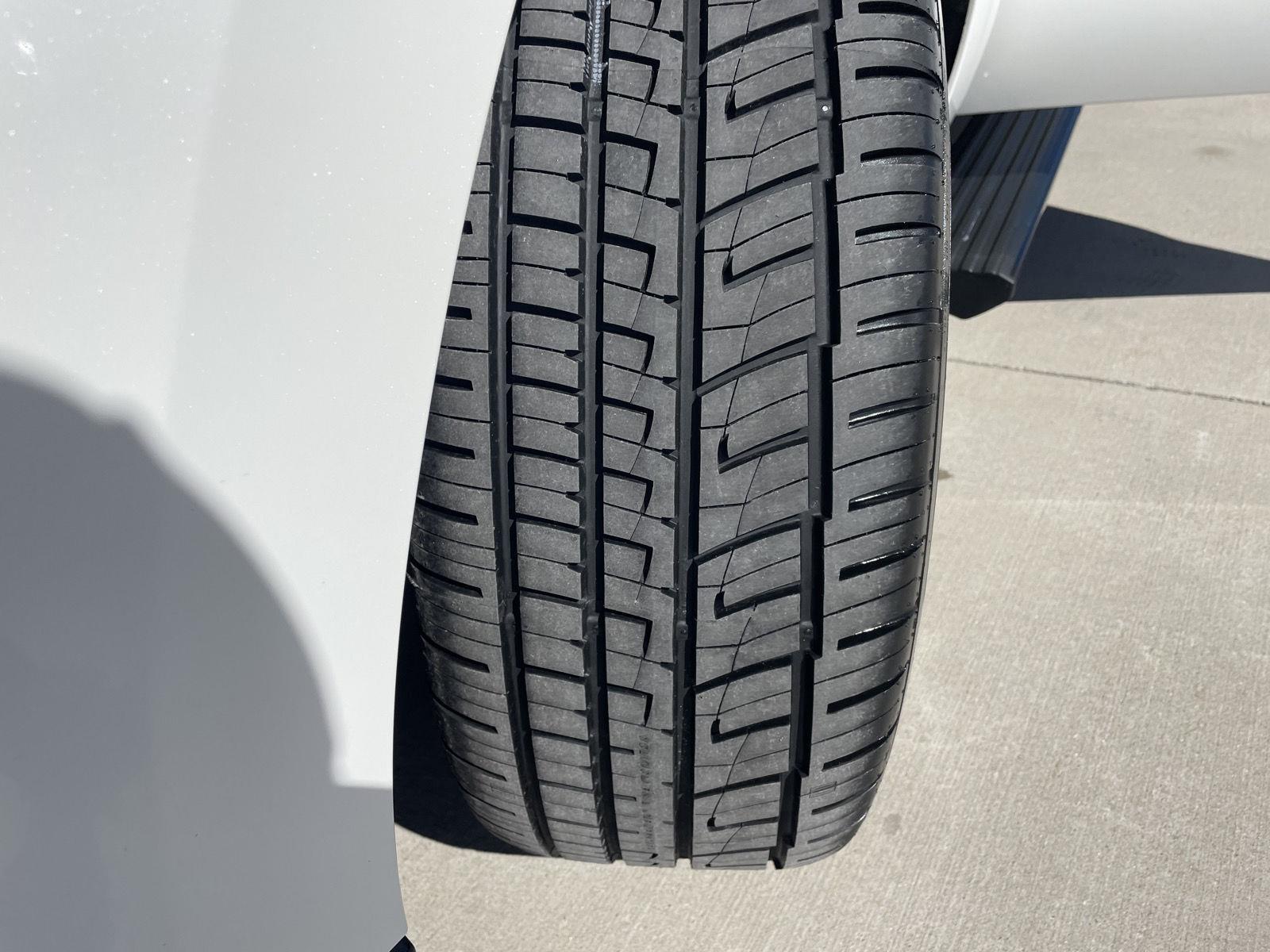 Used 2022 Ford Expedition for sale in Lincoln NE