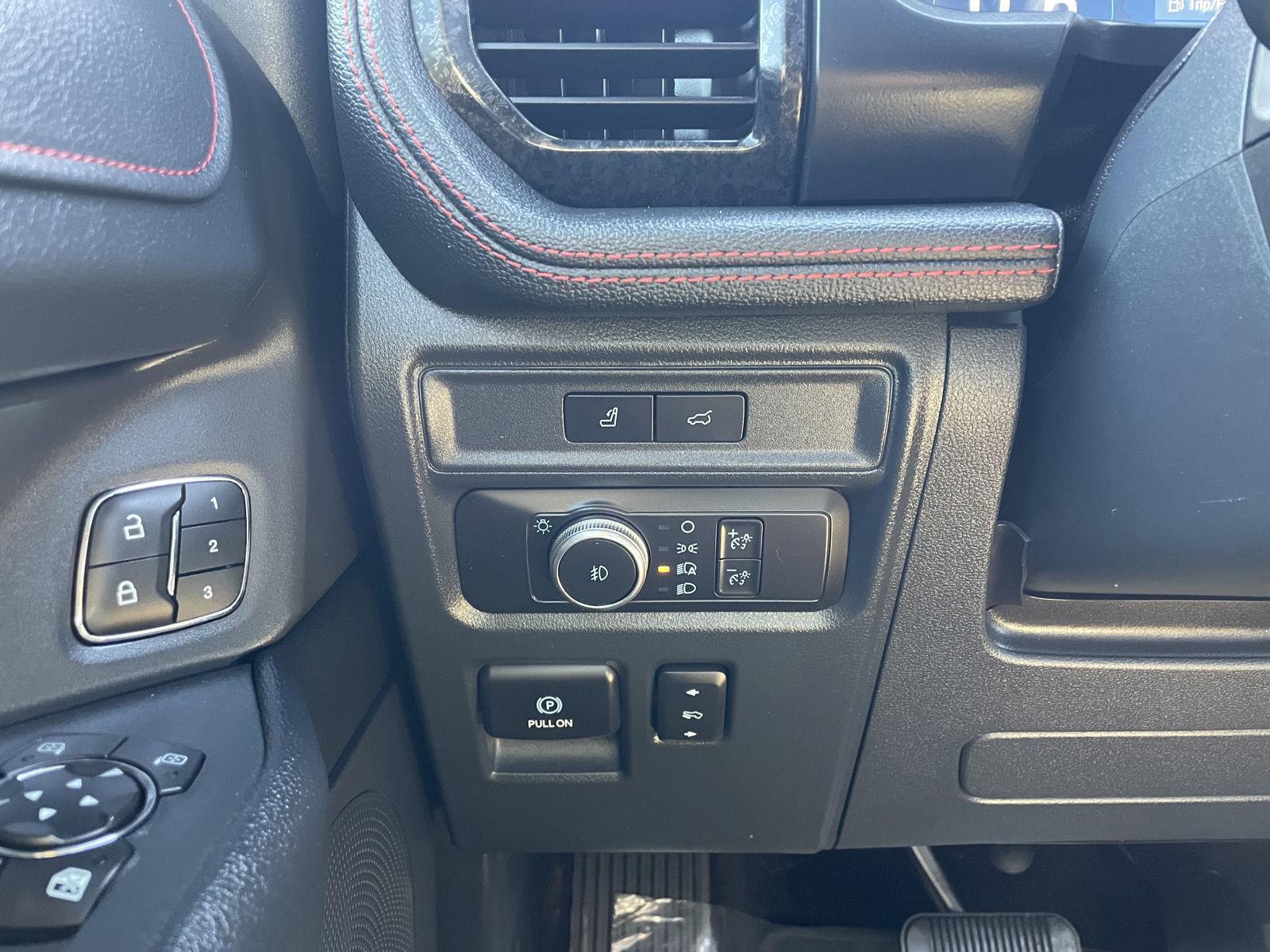 Used 2022 Ford Expedition for sale in Lincoln NE